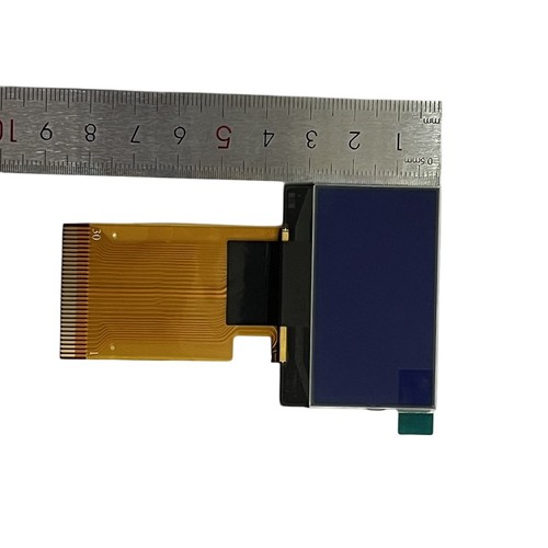 Easy To Use Car Dashboard Car Speed Gauges Dashboard Display Non-deformation - Picture 7 of 7