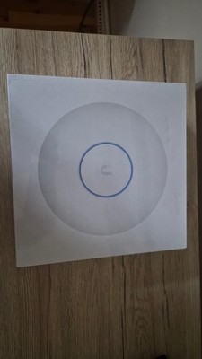 Ubiquiti UniFi Access Point   UAP AC PRO (neu, original verschweißt)