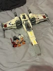 LEGO Star Wars: X-Wing Starfighter (75218)