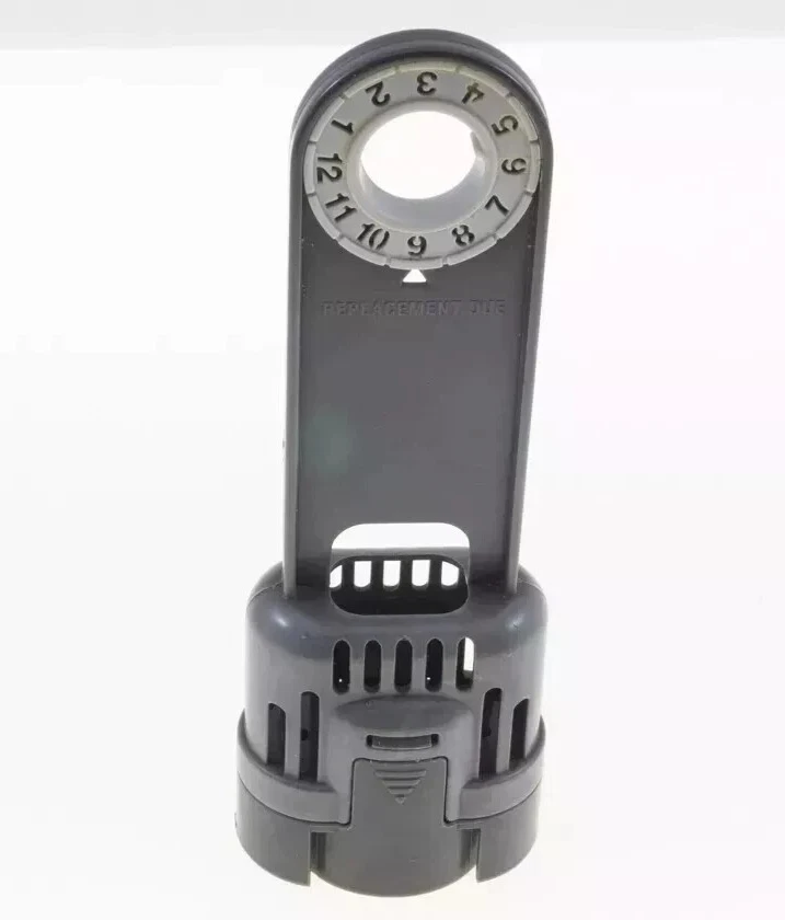 Genuine Breville Holder Filter Kit BES880, BES980, BES990, BES878, BES920