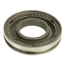  WA4305-80B Synchronizer 5th & Reverse FS, 1 ...