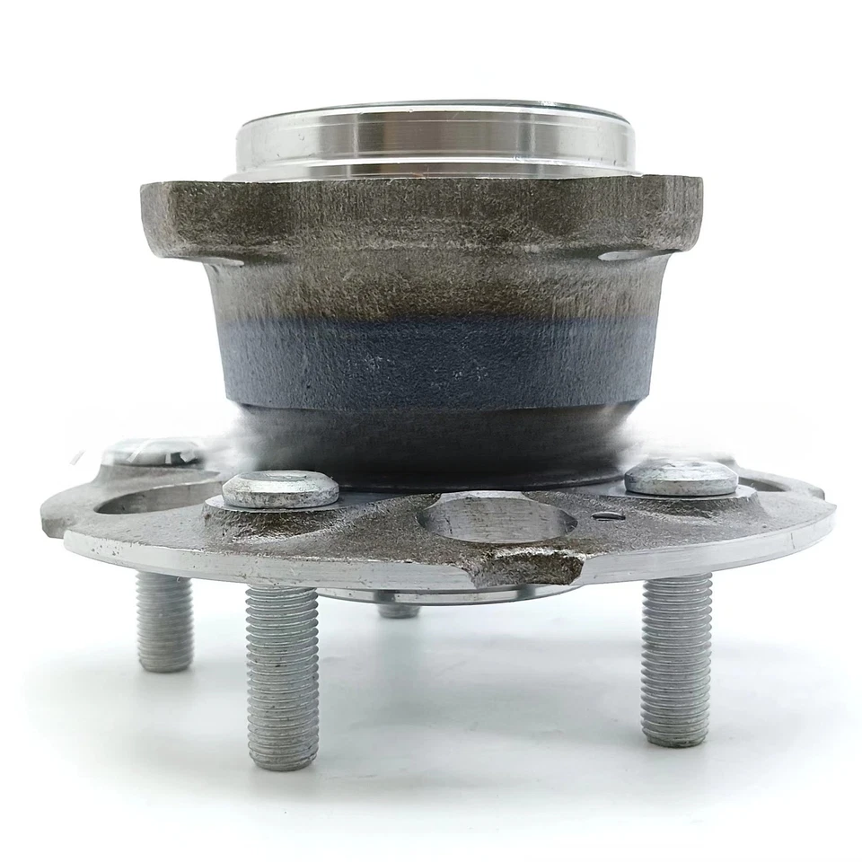 42200-T0A-951 Rear Wheel Bearing Honda CR-V - Image 2 of 4