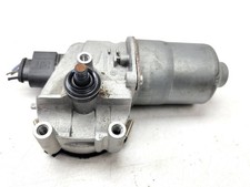 FRONT WINDSCREEN WIPER MOTOR 97218637 VAUXHALL CROSSLAND X 2020
