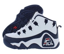 Fila Grant Hill 1 Boys Shoes