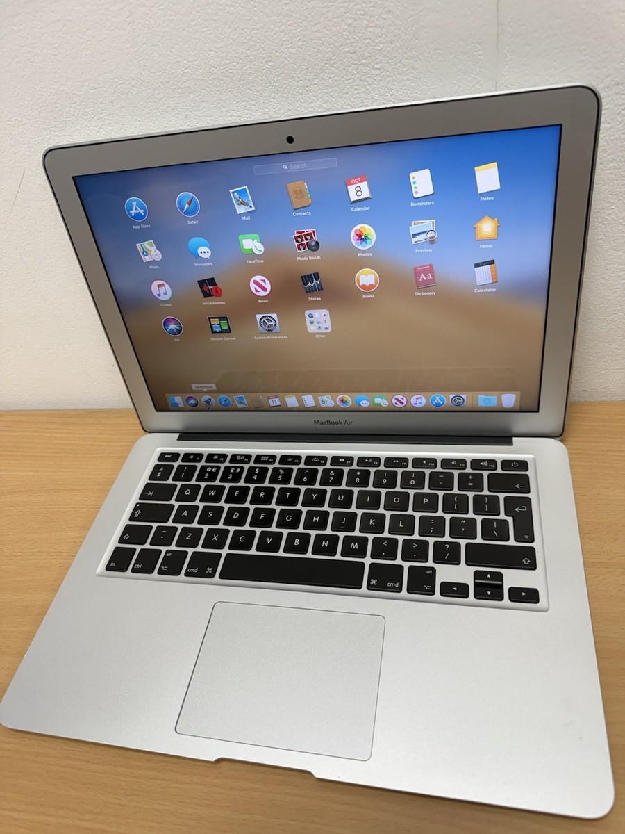 APPLE MacBook Air 13