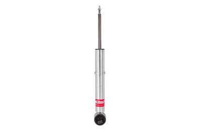 Eibach E60-23-005-02-10 Pro Truck Sport Front Shock for Sierra/Escalade/Tahoe