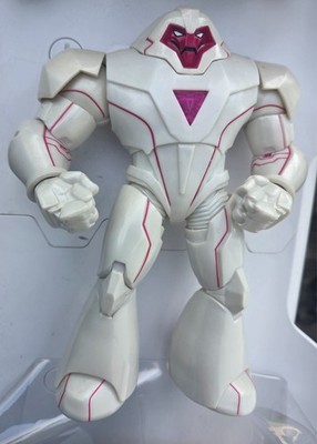 Hasbro Marvel Legends 8  NIMROD Figure From Amazon X-Men 3-pk