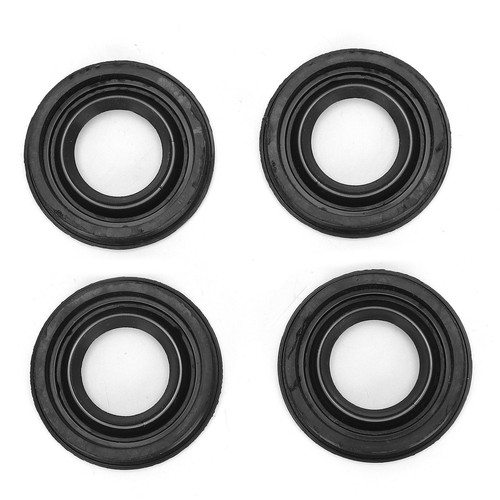 4PCS Injector Seal 1372494 Fit For MK7 2.2 FWD 2006‑2014 - Picture 12 of 22