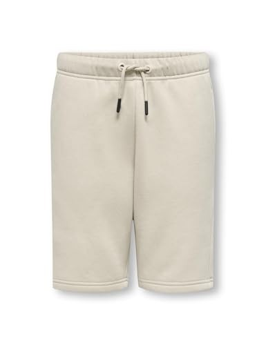 Shorts Only & sons junior Osjceres Swt, Baumwolle, GrößE M, Blau-image