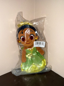 Tiana Nuimos | eBay