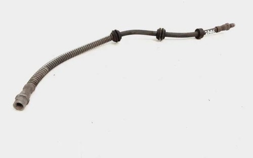 MERCEDES-BENZ GLE Coupe C292 Bremsrohre A1664200448 5.50 Petrol 430kw 20559748