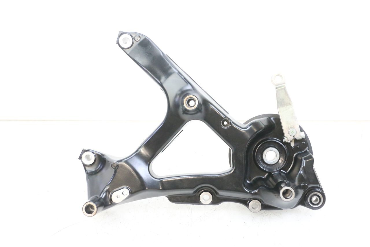 SUPPORT POT - YAMAHA TRICITY 300 (2020 - 2024)