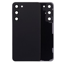 NEW Back Cover Replacement Housing Door for Samsung Galaxy S23 Plus 5G SM-S916U