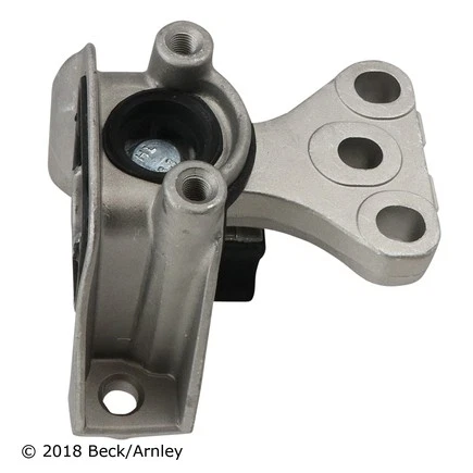Beck Arnley 104-2018 Transmission Mount - Image 2 of 4