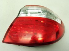 Feu arrière Nissan MAXIMA QX