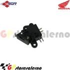 0278035 STOP SWITCH SX AFTERMARKET BRAKE POST. HONDA 600 SILVER WING 2001
