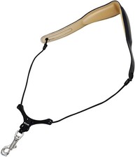 B.AIR Bee Air Bird Strap Sachs Strap Standard Long BSN-AS-M M size