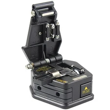 SKL-6C Fiber Optic Cutter for Cold Splicing and Hot Melting of Drop Cables