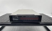 Hayes 2004AM V-SERIES Smartmodem Ultra 9600