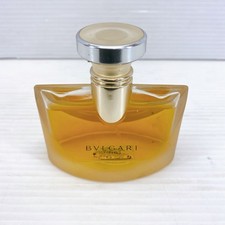Bvlgari Pour Femme Bvlgari 香水- 一款1994年女用香水