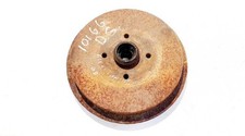 Tambour de frein Volkswagen PASSAT