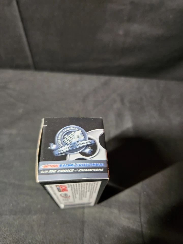 Raro Kansas Speedway Diecast Race Car Lote De 3 En Embalaje Original Foto 3 de 4