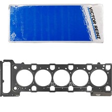 Joint de culasse Land Rover DEFENDER