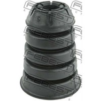 Febest Anschlagpuffer Federung Hinterachse FüR Toyota Land Cruiser 100 _J1_