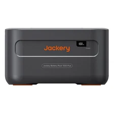 Jackery Battery Pack 1000 Plus for Explorer 1000 Plus POWER