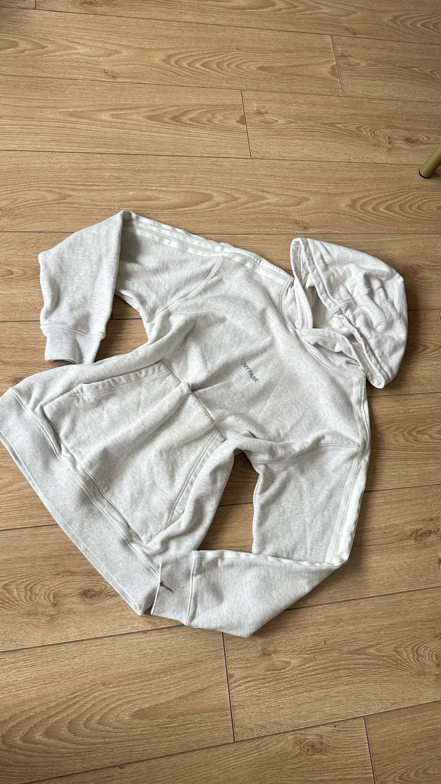 Seller photo, eBay