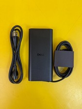 Genuine AC Adapter for Dell M16 M18  280W USB...