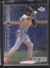 St. Louis Cardinals Extravaganza Inserts Rookies -- Get 40% off!!