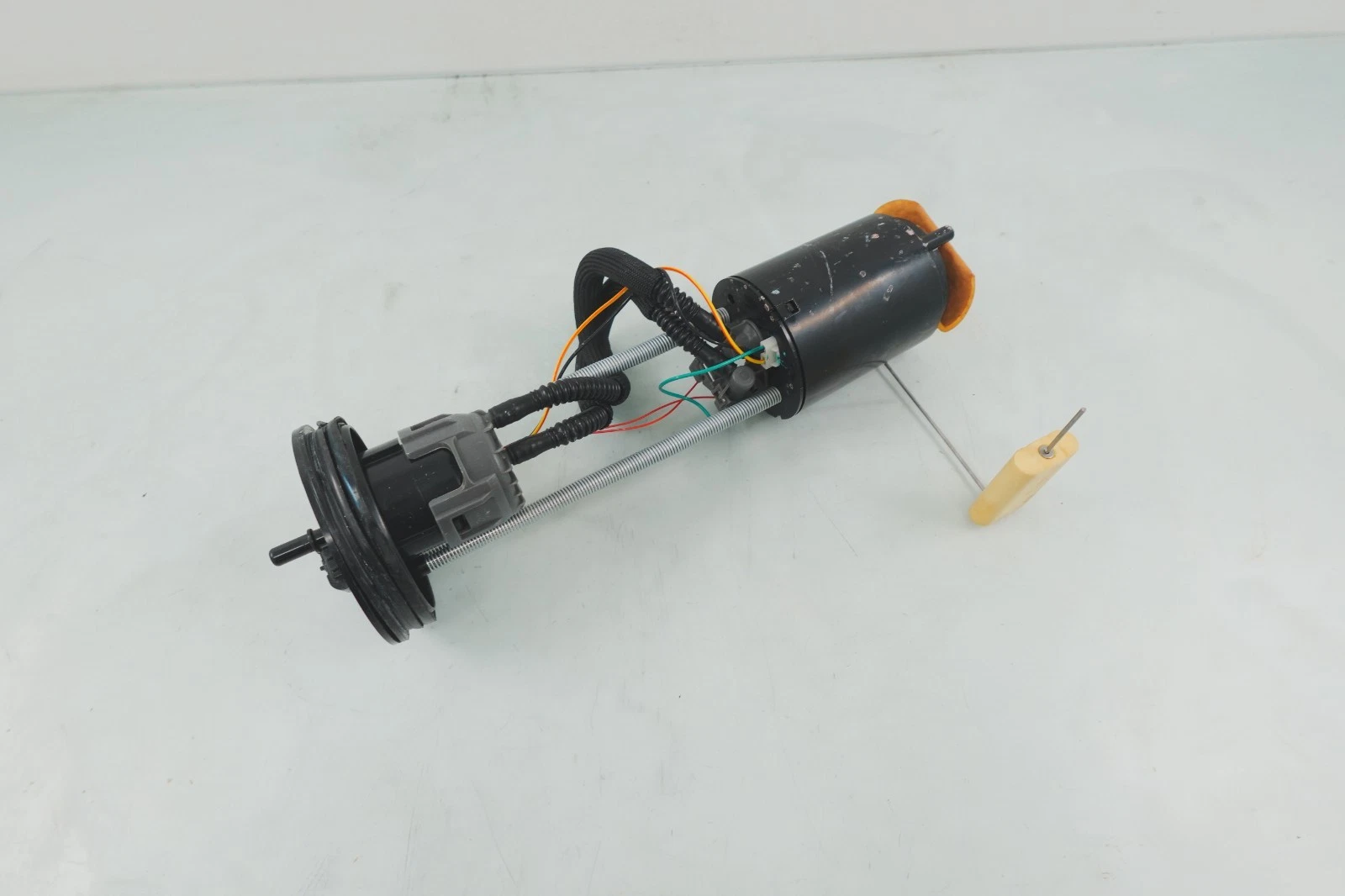 TESTED GOOD 2012-2024 Sea-Doo GTI SE 155 / RXP-X 260 OEM Gas Fuel Pump 275500996