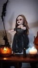 Bild 8 von 10