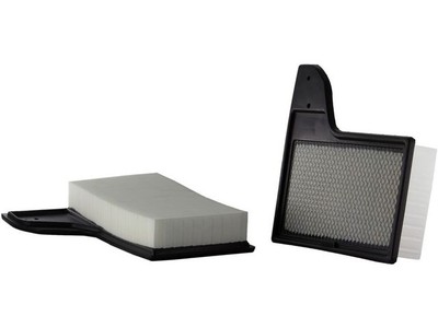 Pronto 82CM44R Air Filter Fits 2015-2023 Ford Mustang Engine Air Filter