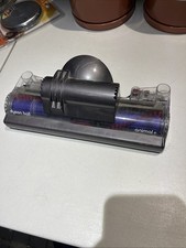 Dyson DC41 DC65 UP13 UP14 UP16 UP19 UP20 Cleaner Head 965919-01 Cleaner head