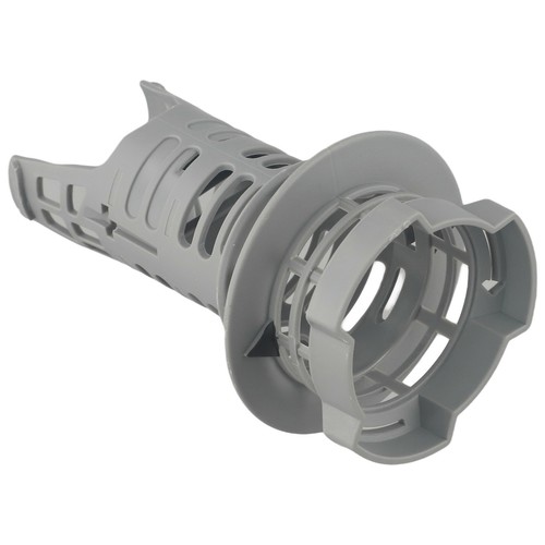Geschirrspüler Wartungsteil 645038 Ablaufsieb Filter kompatible Marken - Bild 8 von 12