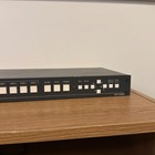 Afbeelding 6 van 15