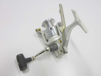 SHIMANO BB-X TWIN POWER SPECIAL 800GT SPINNING REEL FISHING