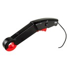 Equus Innova 600 A Inductive Clamp Meter