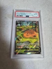 PSA 8 Charizard V SWSH260 SWSH: Sword & Shield Promo Cards Holo
