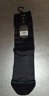 Metallica Stance Socks Size Large Kill Em All — photo 2