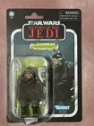 Kenner Star Wars The Vintage Collection Gamorrean Guard ROTJ Figure 2019