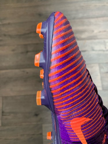 Nike Mercurial Superfly V Elite ACC Cleats Soccer Boots Football US8 - Picture 16 of 20