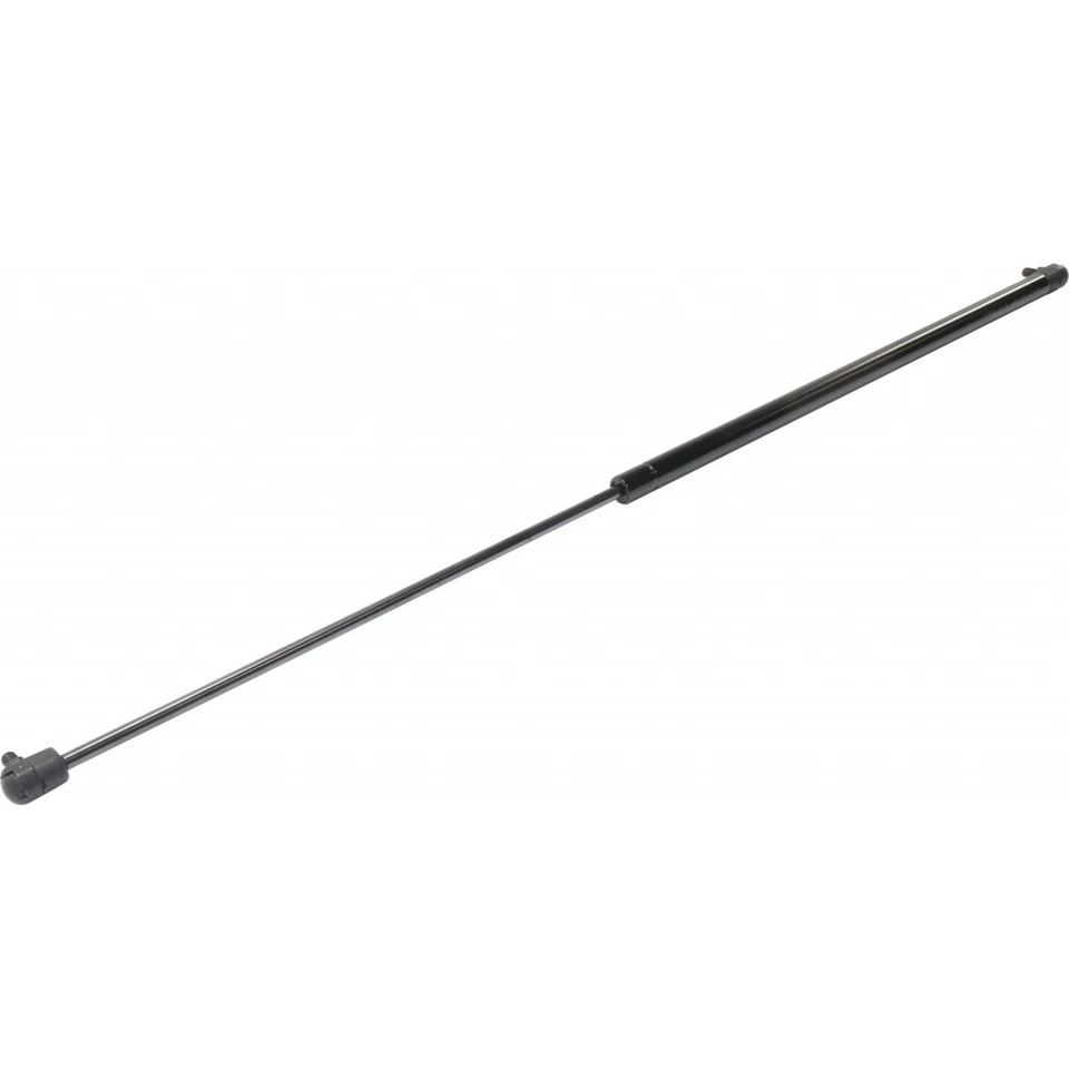 Soporte elevador capó para Mercedes-Benz G500 2002-2007 lado conductor o pasajero Foto 3 de 4