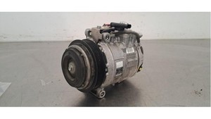 Klimapumpe Mercedes Sprinter 3,5t (907.6/910.6) A0008301401 P22990230