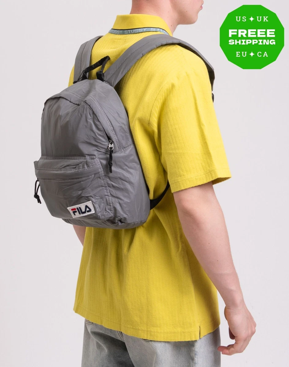 north face backpack baby Pink Backpacks and Sling Bags