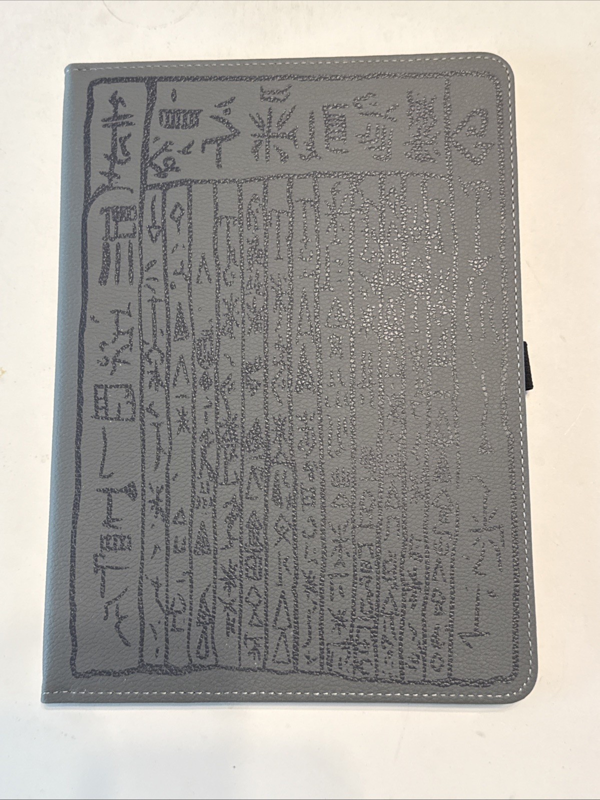 Picture 1 of 5