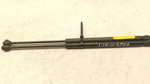51247148902 gasfeder kofferraum MINI R56 147920