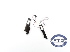 5SB0M65440 Built-in Speaker for Lenovo Ideapad Miix 720-12IKB